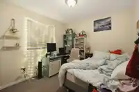 31860 SILVERDALE AVENUE - thumbnail 6