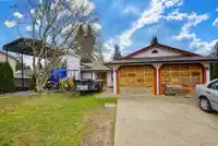 31860 SILVERDALE AVENUE - thumbnail 7