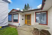 31860 SILVERDALE AVENUE - thumbnail 8