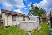 31860 SILVERDALE AVENUE - thumbnail 9