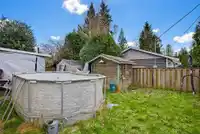 31860 SILVERDALE AVENUE - thumbnail 10