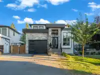 33682 BUSBY ROAD - thumbnail 1