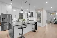 33682 BUSBY ROAD - thumbnail 12