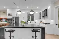 33682 BUSBY ROAD - thumbnail 13