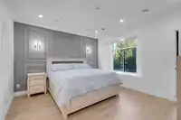33682 BUSBY ROAD - thumbnail 17