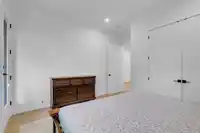 33682 BUSBY ROAD - thumbnail 20