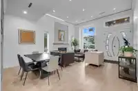 33682 BUSBY ROAD - thumbnail 3