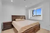 33682 BUSBY ROAD - thumbnail 24