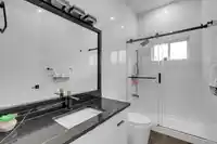 33682 BUSBY ROAD - thumbnail 26