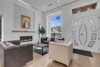 33682 BUSBY ROAD - thumbnail 4