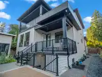 33682 BUSBY ROAD - thumbnail 33