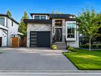 33682 BUSBY ROAD - thumbnail 34