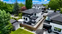 33682 BUSBY ROAD - thumbnail 35