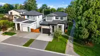 33682 BUSBY ROAD - thumbnail 36