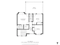 33682 BUSBY ROAD - thumbnail 37