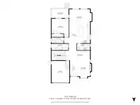 33682 BUSBY ROAD - thumbnail 38