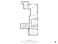 33682 BUSBY ROAD - thumbnail 39