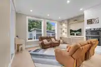 33682 BUSBY ROAD - thumbnail 6