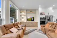 33682 BUSBY ROAD - thumbnail 7