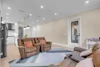 33682 BUSBY ROAD - thumbnail 8