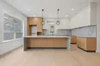 4 5091 BUXTON STREET - thumbnail 13