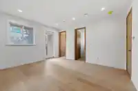 4 5091 BUXTON STREET - thumbnail 24