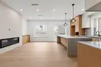 4 5091 BUXTON STREET - thumbnail 8