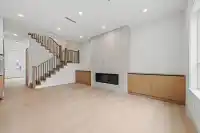 4 5091 BUXTON STREET - thumbnail 10