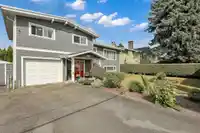 10941 152ND STREET - thumbnail 1