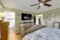 10941 152ND STREET - thumbnail 21