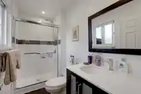 10941 152ND STREET - thumbnail 22