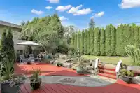 10941 152ND STREET - thumbnail 29