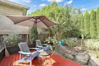 10941 152ND STREET - thumbnail 30