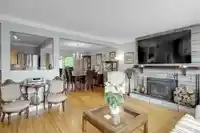 10941 152ND STREET - thumbnail 4