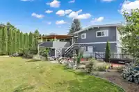 10941 152ND STREET - thumbnail 33