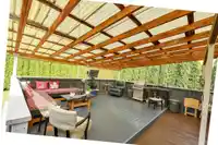10941 152ND STREET - thumbnail 35