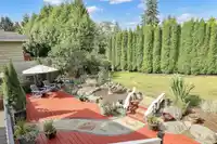 10941 152ND STREET - thumbnail 38