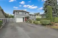 10941 152ND STREET - thumbnail 39
