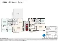 10941 152ND STREET - thumbnail 40