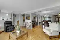 10941 152ND STREET - thumbnail 5