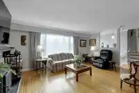 10941 152ND STREET - thumbnail 6