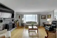 10941 152ND STREET - thumbnail 7