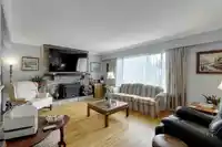 10941 152ND STREET - thumbnail 8
