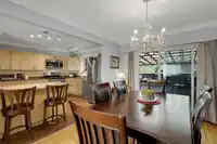 10941 152ND STREET - thumbnail 10