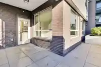 B108 20834 80 AVENUE - thumbnail 14