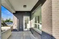 B108 20834 80 AVENUE - thumbnail 15