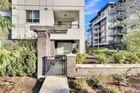 B108 20834 80 AVENUE - thumbnail 17