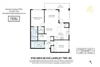 B108 20834 80 AVENUE - thumbnail 18