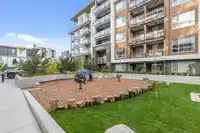 B108 20834 80 AVENUE - thumbnail 19