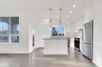 B108 20834 80 AVENUE - thumbnail 3